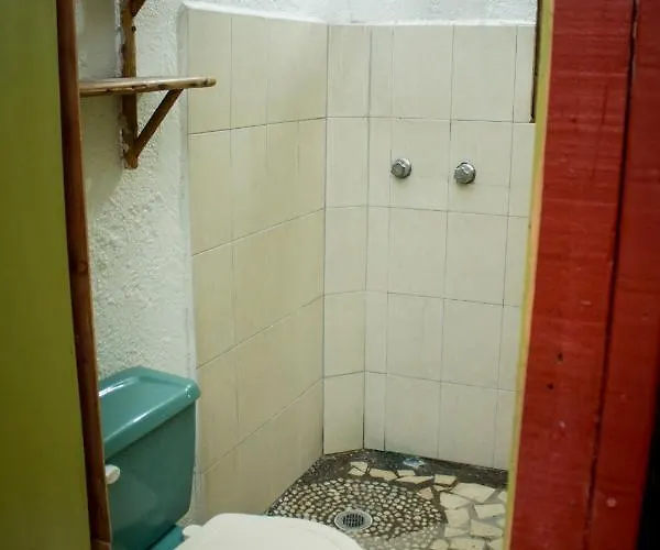 Casa Mexica